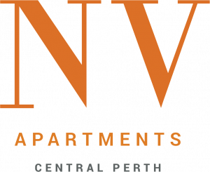 NV Logo