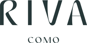 Riva Logo - Interim